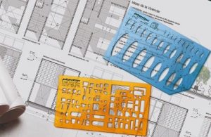 plantillas tecnicas plantec
