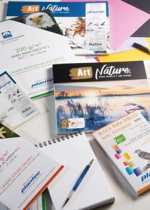 papeles profesionales plantec